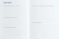 Bildschirm aus - Familienzeit an!*Elma van Vliet Sale