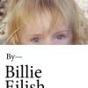Hachette Children's Book Jugendbücher*Billie Eilish