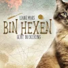 Bin hexen*Drachenmond Verlag Outlet