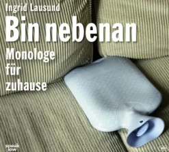 speak low Romane·Nach Ländern|Romane·Humor & Satire*Bin nebenan