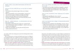 Kösel-Verlag Familie & Kind*Bindung - eine sichere Basis fürs Leben