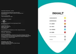 BioGrafik Hendrix*White Star Discount