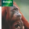 Volk u. Wissen Vlg GmbH Nach Fächern·Biologie-Biologie 9./10. Schuljahr. Arbeitsheft Regelschule Thüringen