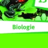 Buchner, C.C. Verlag Nach Fächern·Biologie*Biologie Bayern 13