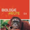 Biologie heute. Schulbuch mit CD-ROM. Allgemeine Ausgabe*Schroedel Verlag GmbH Outlet