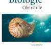 Cornelsen Verlag GmbH Nach Fächern·Biologie-Biologie Oberstufe Gesamtband. Schülerbuch. Westliche Bundesländer