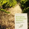 Verlag am Goetheanum Umweltwissenschaft*Biologisch-dynamischer Weinbau