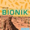 Knabe Verlag Weimar Sachbücher*Bionik - Klimatisierung und Lüftung