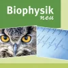 Buchner, C.C. Verlag Nach Fächern·Physik-Biophysik neu