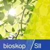 Westermann Schulbuch Nach Fächern·Biologie*bioskop SII 12 / 13. Schulbuch. Niedersachsen