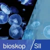 Westermann Schulbuch Nach Fächern·Biologie-bioskop SII. Schulbuch. Allgemeine Ausgabe
