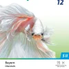 Cornelsen Verlag GmbH Nach Schulform·Sekundarstufe|Nach Fächern·Biologie*Biosphäre Sekundarstufe II 12. Jahrgangsstufe - 2.0 - Bayern - Schulbuch