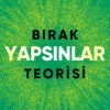 tikla24.de BS Türkische Bücher-Birak Yapsinlar Teorisi