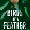 Birds of a Feather*Pan Macmillan Discount