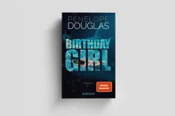 Birthday Girl*Piper Verlag GmbH Best