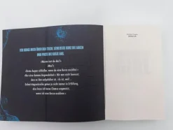 Birthday Girl*Piper Verlag GmbH Best