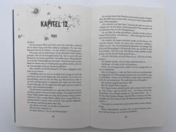 Birthday Girl*Piper Verlag GmbH Best