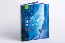 Bis an den Rand der Welt*Prestel Verlag Sale