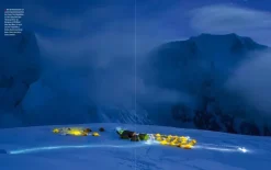 Bis an den Rand der Welt*Prestel Verlag Sale