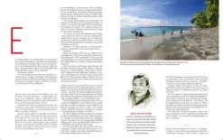 Bis an den Rand der Welt*Prestel Verlag Sale