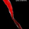 L. D. Willow Psychothriller*Bis das Messer uns trennt
