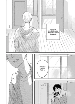 Bis du Ja sagst 01*Panini Verlags GmbH