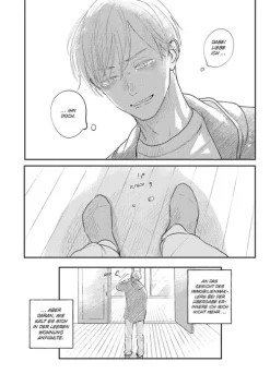 Bis du Ja sagst 01*Panini Verlags GmbH