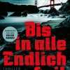 Suhrkamp Verlag Technothriller-Bis in alle Endlichkeit