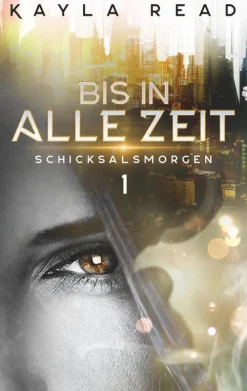 BoD - Books on Demand Zeitreisen-Bis in alle Zeit