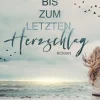 via tolino media New Adult|Liebesromane-Bis zum letzten Herzschlag