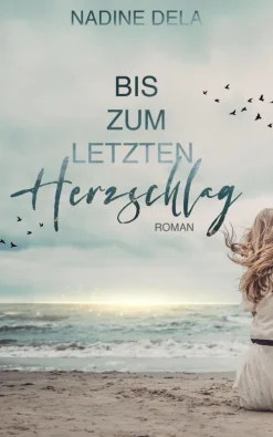 via tolino media New Adult|Liebesromane-Bis zum letzten Herzschlag