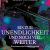 Bis zur Unendlichkeit und noch viel weiter*Finanzbuch Verlag Discount