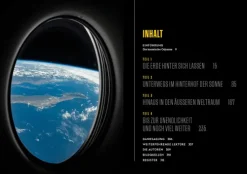 Bis zur Unendlichkeit und noch viel weiter*Finanzbuch Verlag Discount