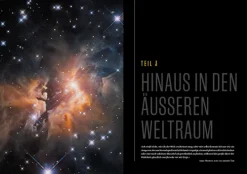 Bis zur Unendlichkeit und noch viel weiter*Finanzbuch Verlag Discount