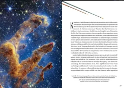 Bis zur Unendlichkeit und noch viel weiter*Finanzbuch Verlag Discount