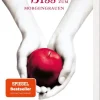 Carlsen Verlag GmbH Fantasy|Liebesromane-Biss zum Morgengrauen (Bella und Edward 1)