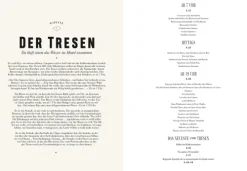 Dorling Kindersley Verlag Kochbücher Nach Ländern-Bistro, Bistro!