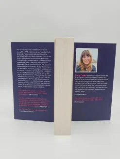 Piper Verlag GmbH Sachbücher|Business & Karriere*Bitch - Ein revolutionärer Blick auf Sex, Evolution und die Macht des Weiblichen im Tierreich