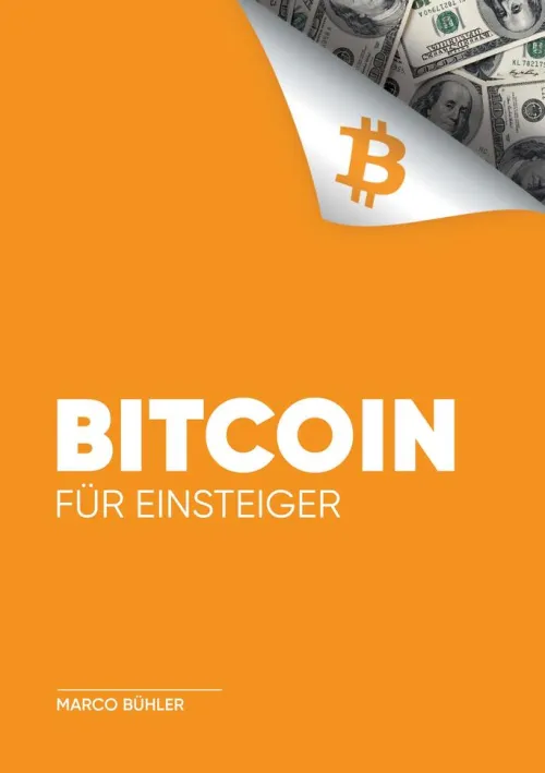 Bitcoin für Einsteiger*Eulogia Verlag Discount