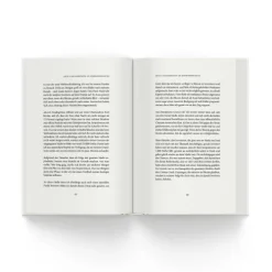 Bitcoin-Breakout*Deutscher Wirtschaftsbuch Outlet