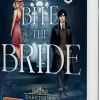 Carlsen Verlag GmbH Romantasy|Vampirromane-Bite the Bride (Darkthorn Archives 1)