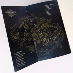 Carlsen Verlag GmbH Romantasy|Vampirromane-Bite the Bride (Darkthorn Archives 1)