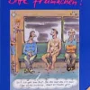 Bitte freimachen!*Mabuse-Verlag Online