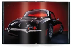 Black Beauties*teNeues Verlag ein Imprint des Gestalten Verlags Sale