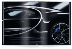 Black Beauties*teNeues Verlag ein Imprint des Gestalten Verlags Sale