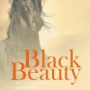 Kinder AtheneMedia-Verlag Erstlesebücher-Black Beauty