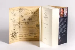 Penhaligon Fantasy & Science Fiction*Black Bird Academy - Fürchte das Licht