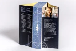 Black Bird Academy - Liebe den Tod*Penhaligon Online