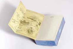 Black Bird Academy - Liebe den Tod*Penhaligon Online