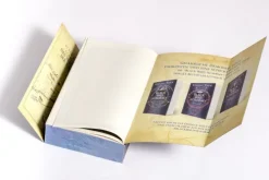 Black Bird Academy - Liebe den Tod*Penhaligon Online